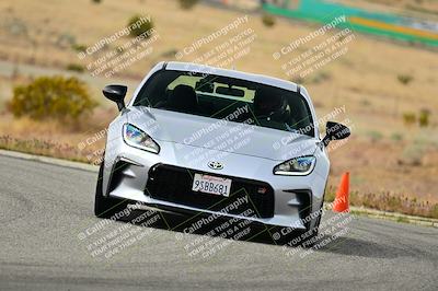 media/May-03-2025-Speed Ventures (Sat) [[ededc6c3fe]]/Purple Group/Session 1 (Turn 4)/